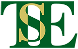 TSE Logo